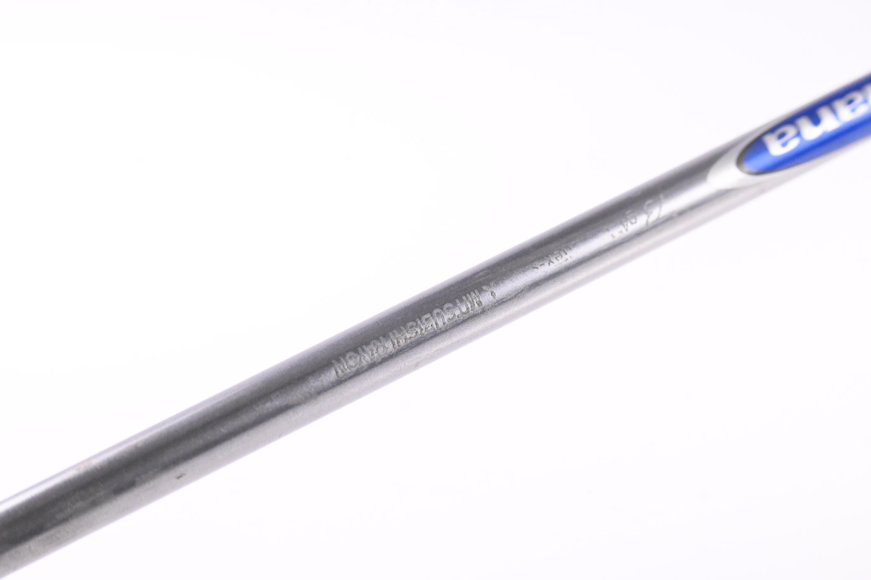 Titleist 909 D2 Driver / 9.5 Degree / Stiff Flex Diamana 73 Shaft
