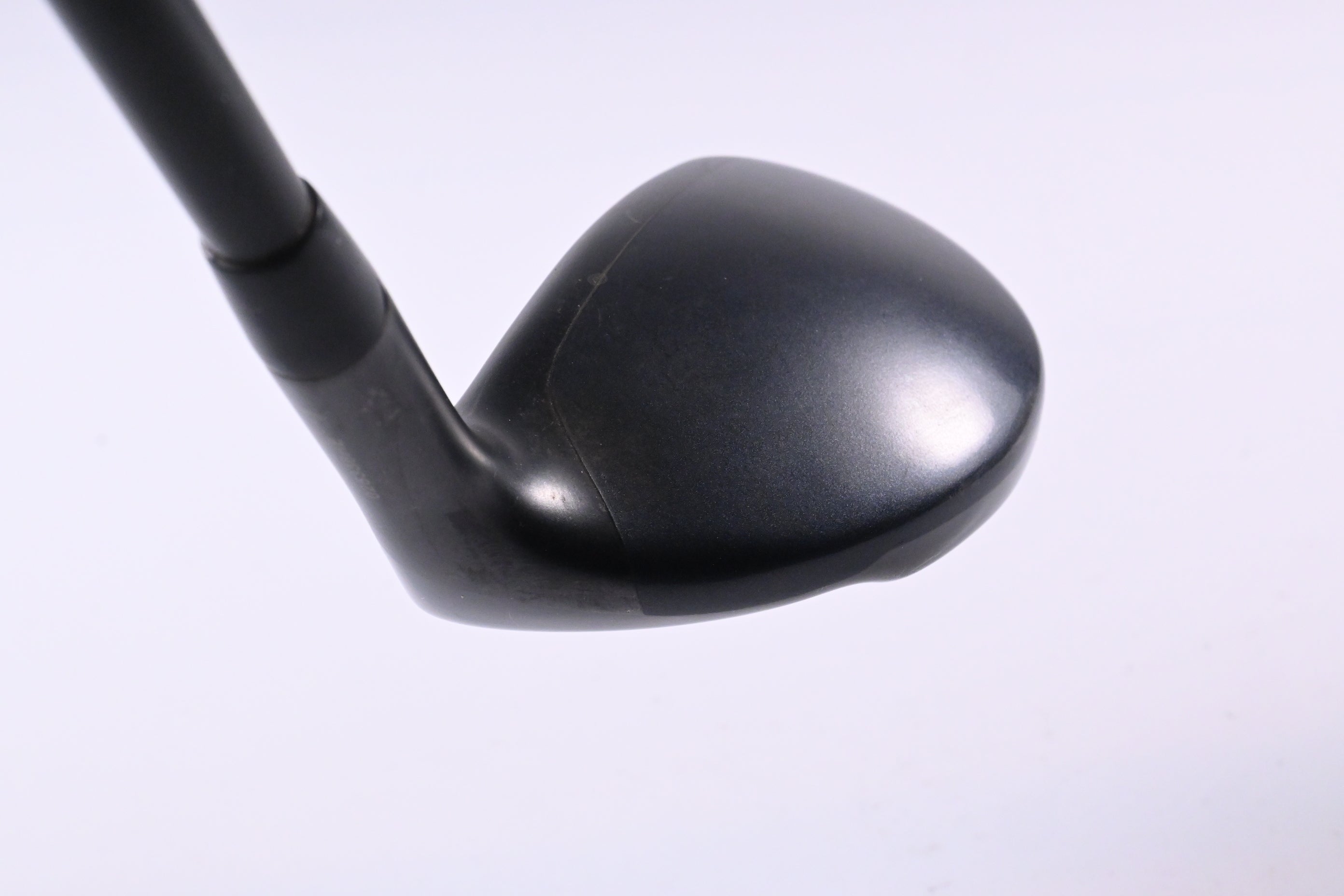 Ping G25 #3 Hybrid / 20 Degree / Regular Flex Ping TFC 189 Shaft