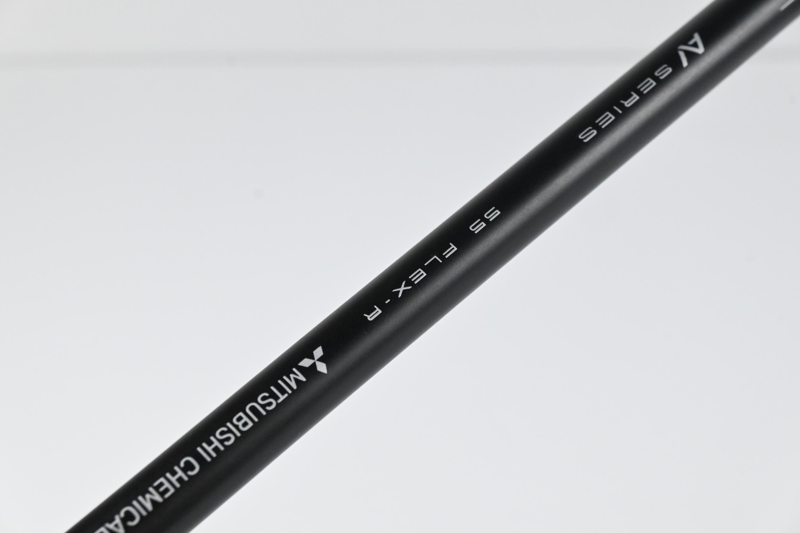 Callaway Elyte Driver / 9 Degree / Regular Flex Tensei AV Blue 55 Shaft