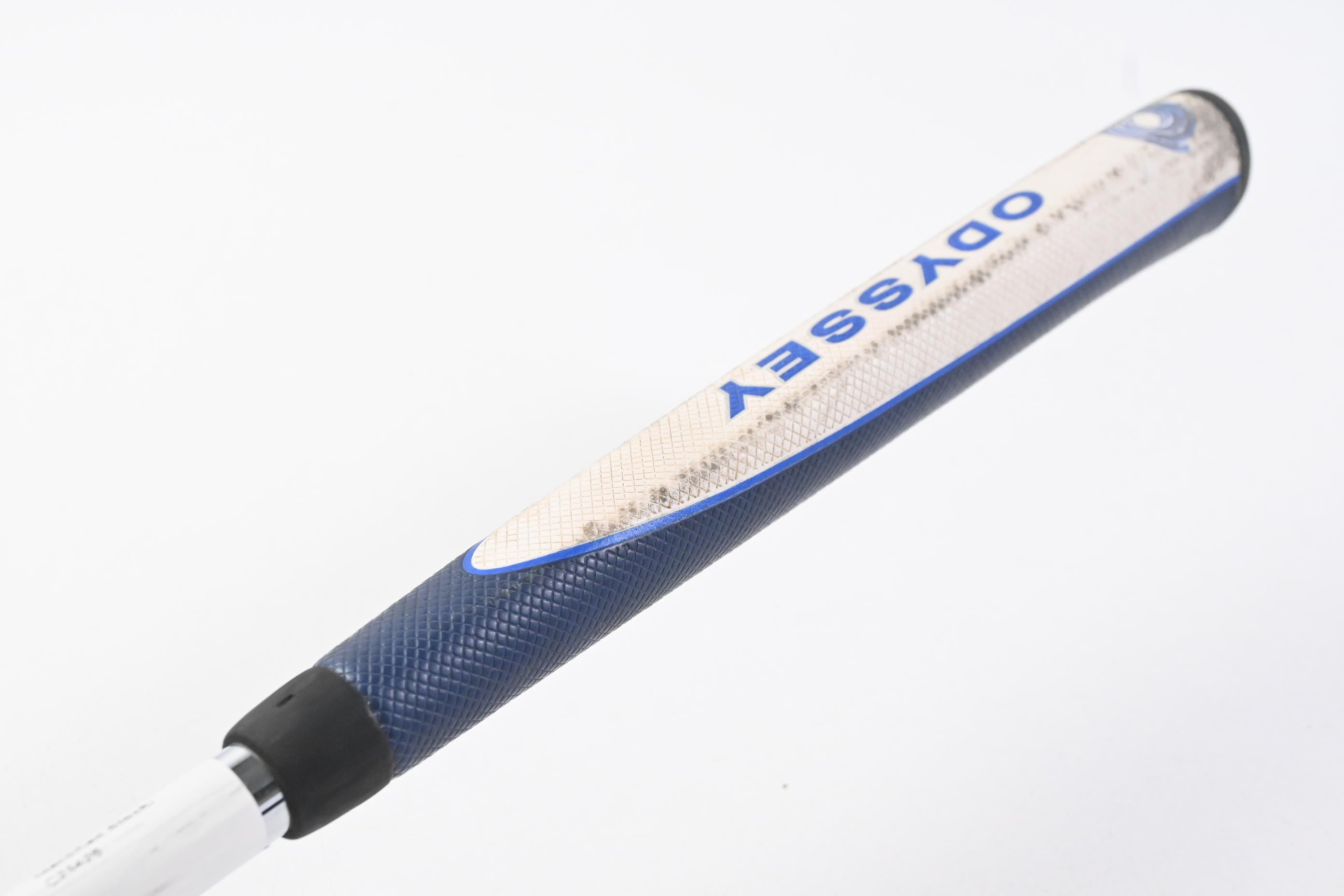 Odyssey Ai-One Rossie Putter / 34 Inch