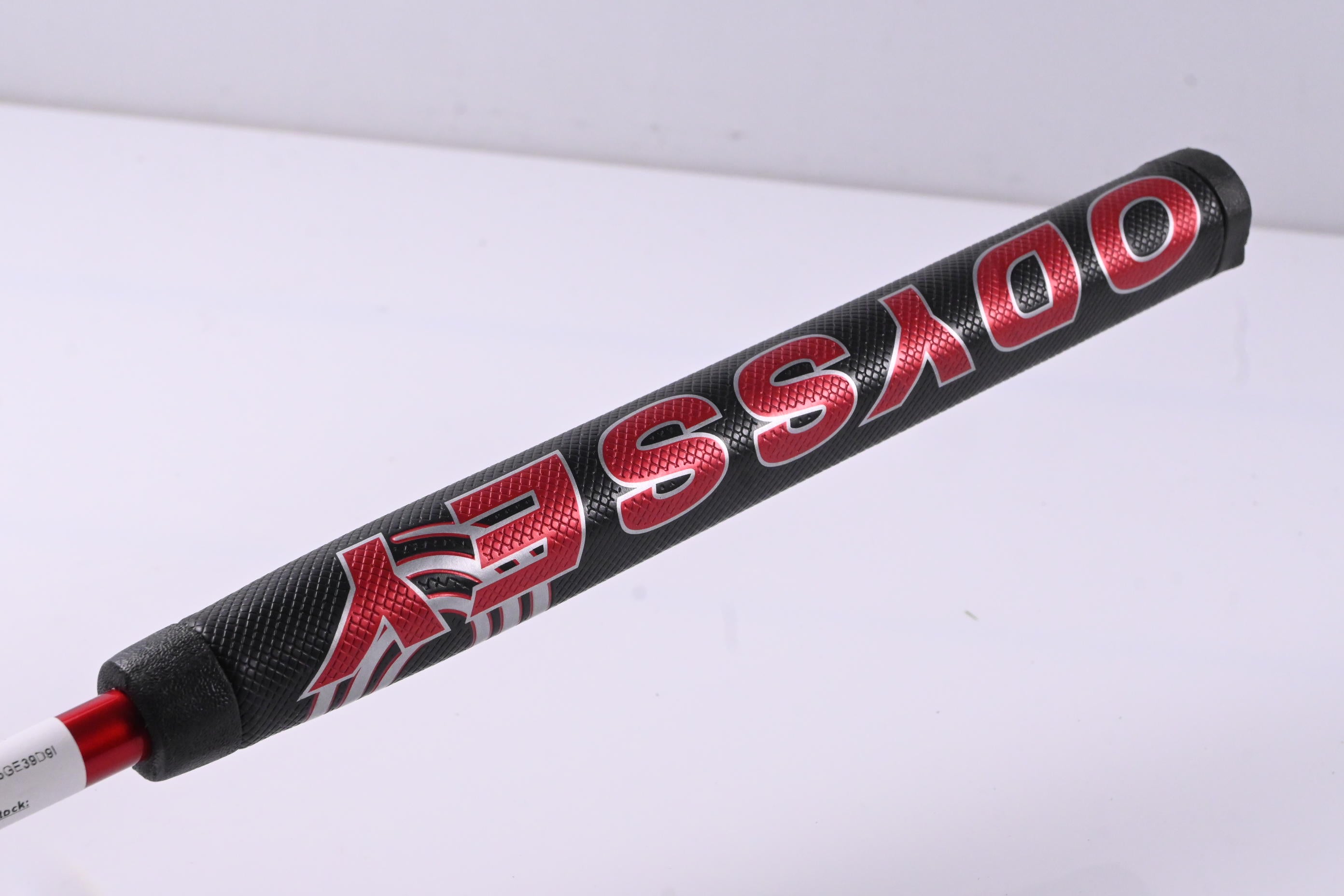 Odyssey White Hot OG #7 Nano 2021 Putter / 34 Inch