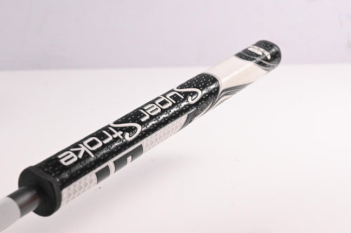 Odyssey Toulon San Diego 2022 Putter / 33 Inch