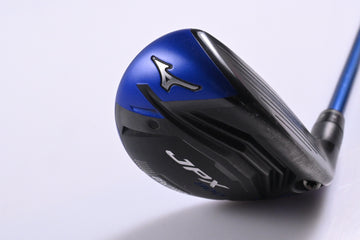 Mizuno JPX 900 #3 Hybrid / 19 Degree / Regular Flex Fujikura Shaft