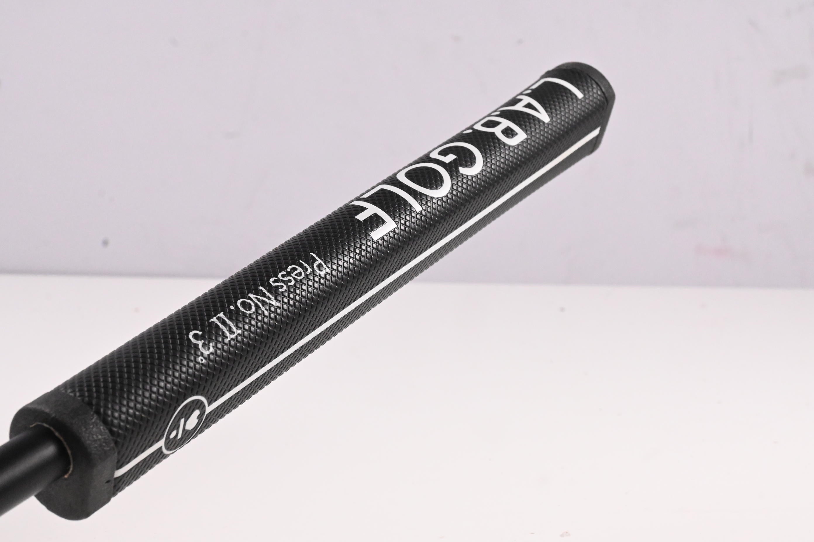 L.A.B Golf Directed Force 3 Putter / 35 Inch