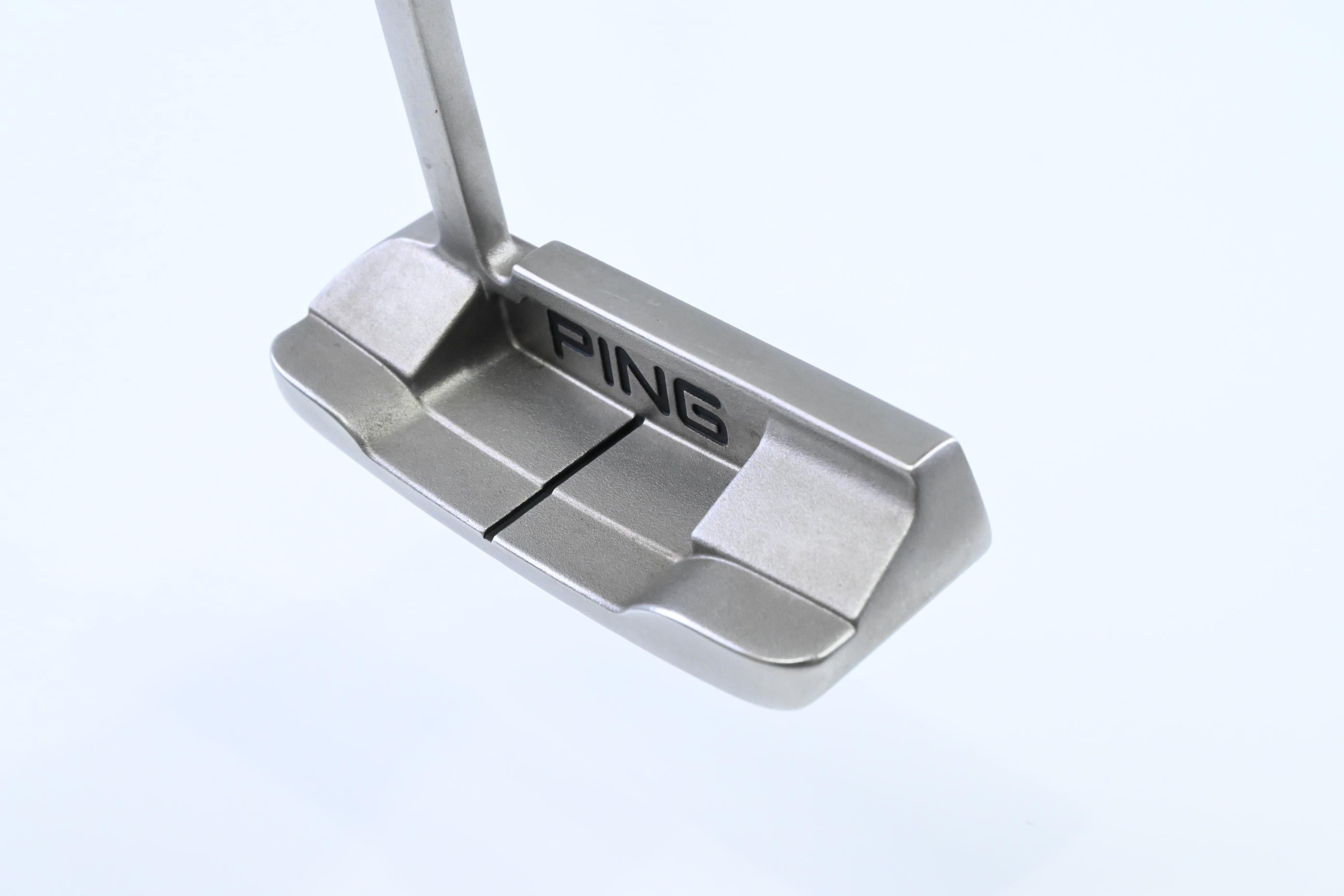 Ping Anser D 2024 Putter / 34 Inch