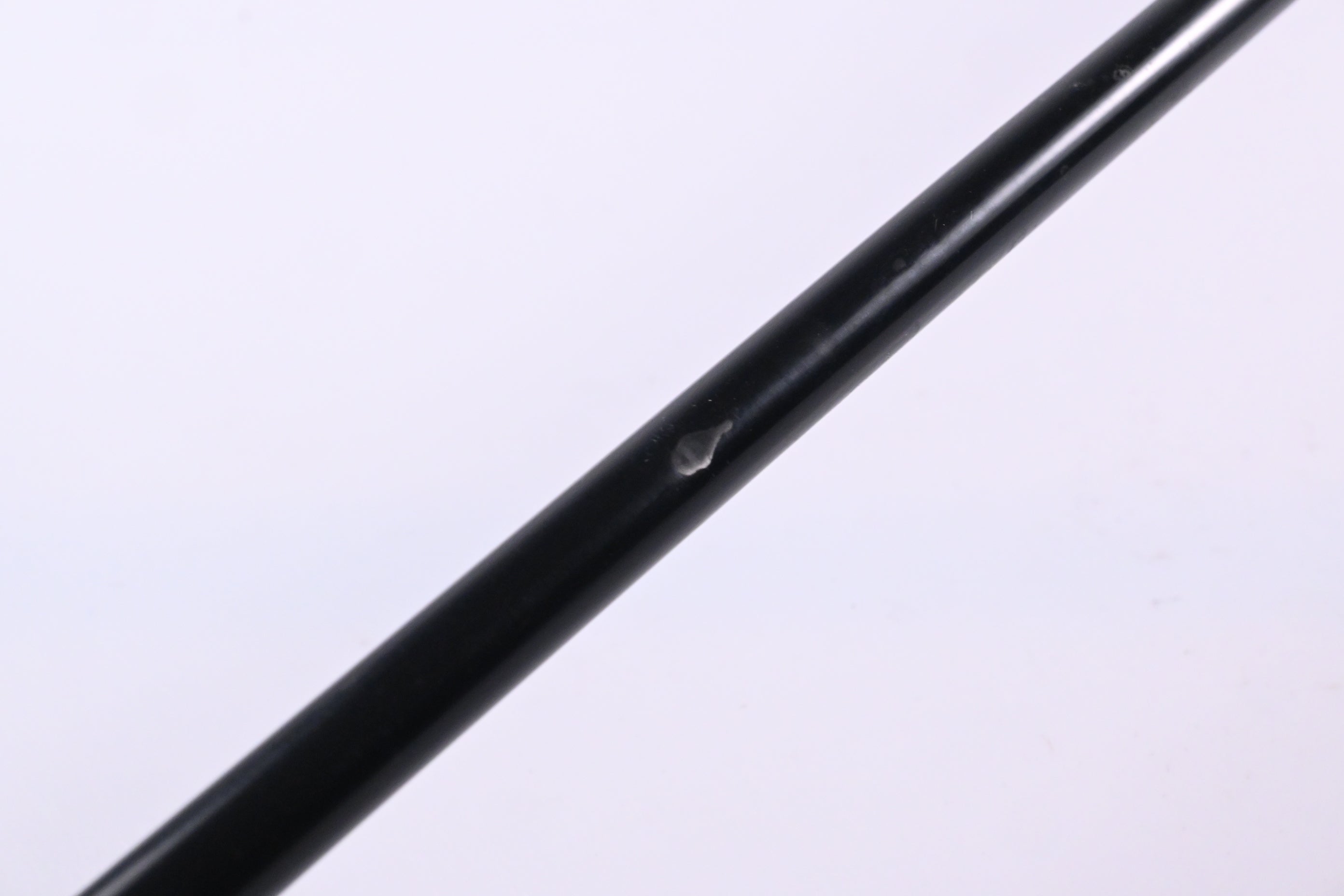 Ping G25 #3 Hybrid / 20 Degree / Regular Flex Ping TFC 189 Shaft