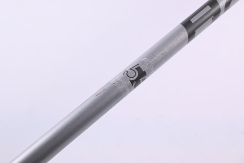 Ladies Cobra King F7 #3 Wood / 15 Degree / Ladies Flex Fujikura 55 Shaft