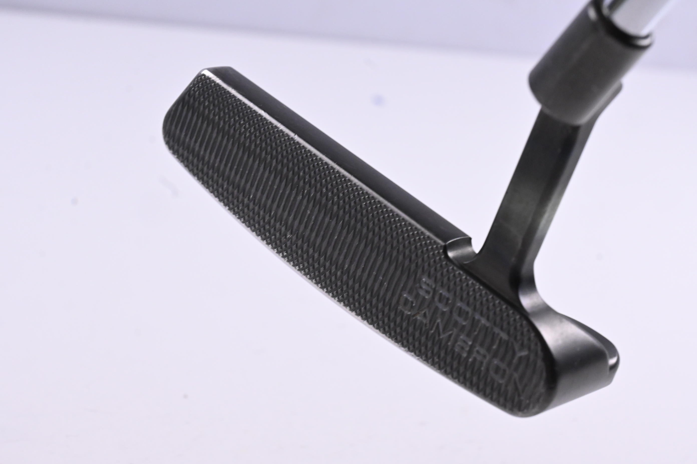 Scotty Cameron Select Newport 2012 Putter / 33 Inch