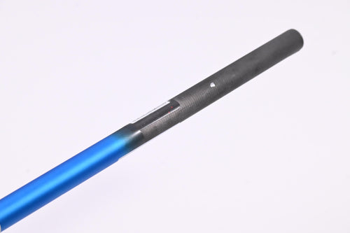 Ping Alta CB Blue 50 Driver Shaft / Regular Flex / Ping 3rd Gen