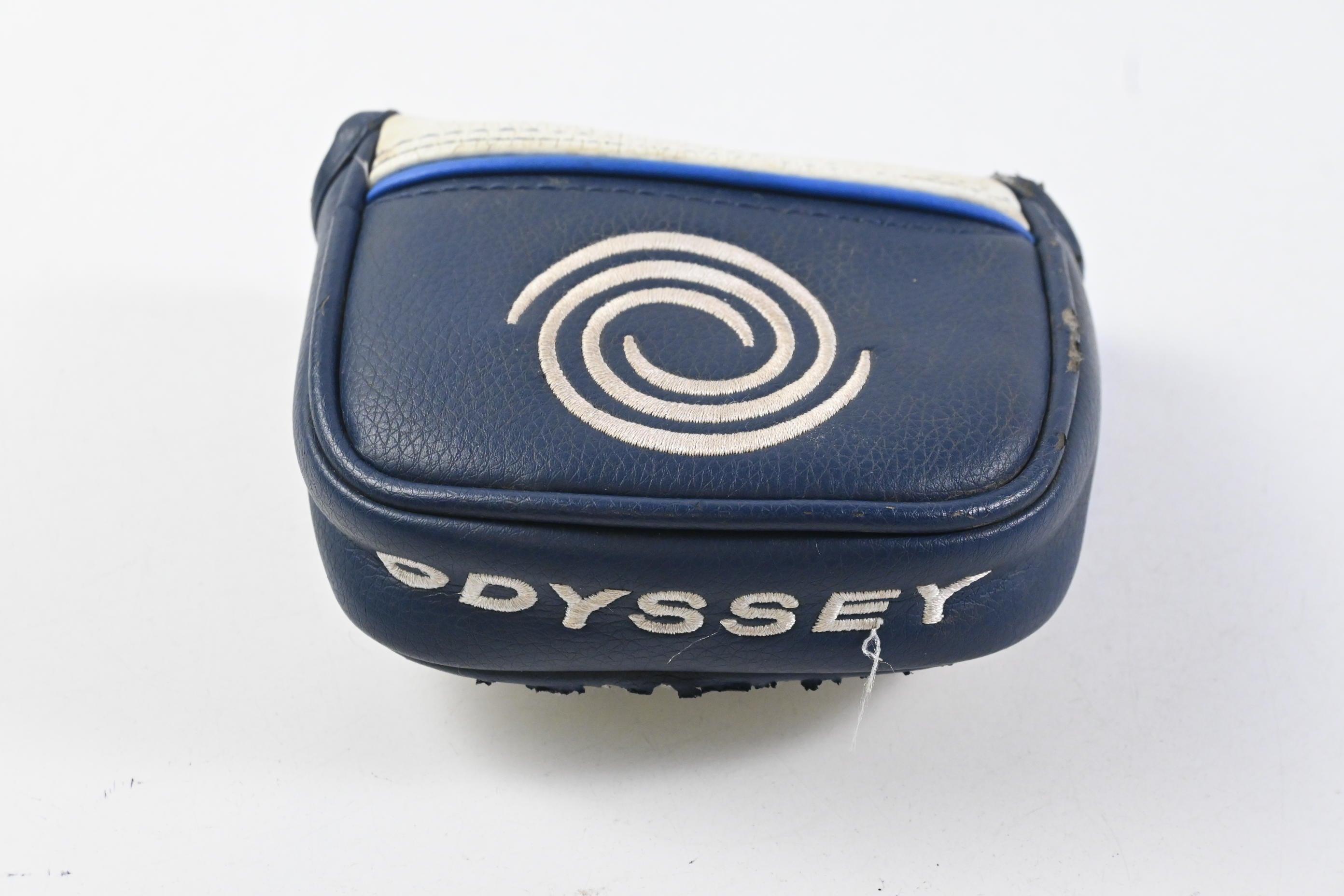 Odyssey Ai-One Rossie Putter / 34 Inch