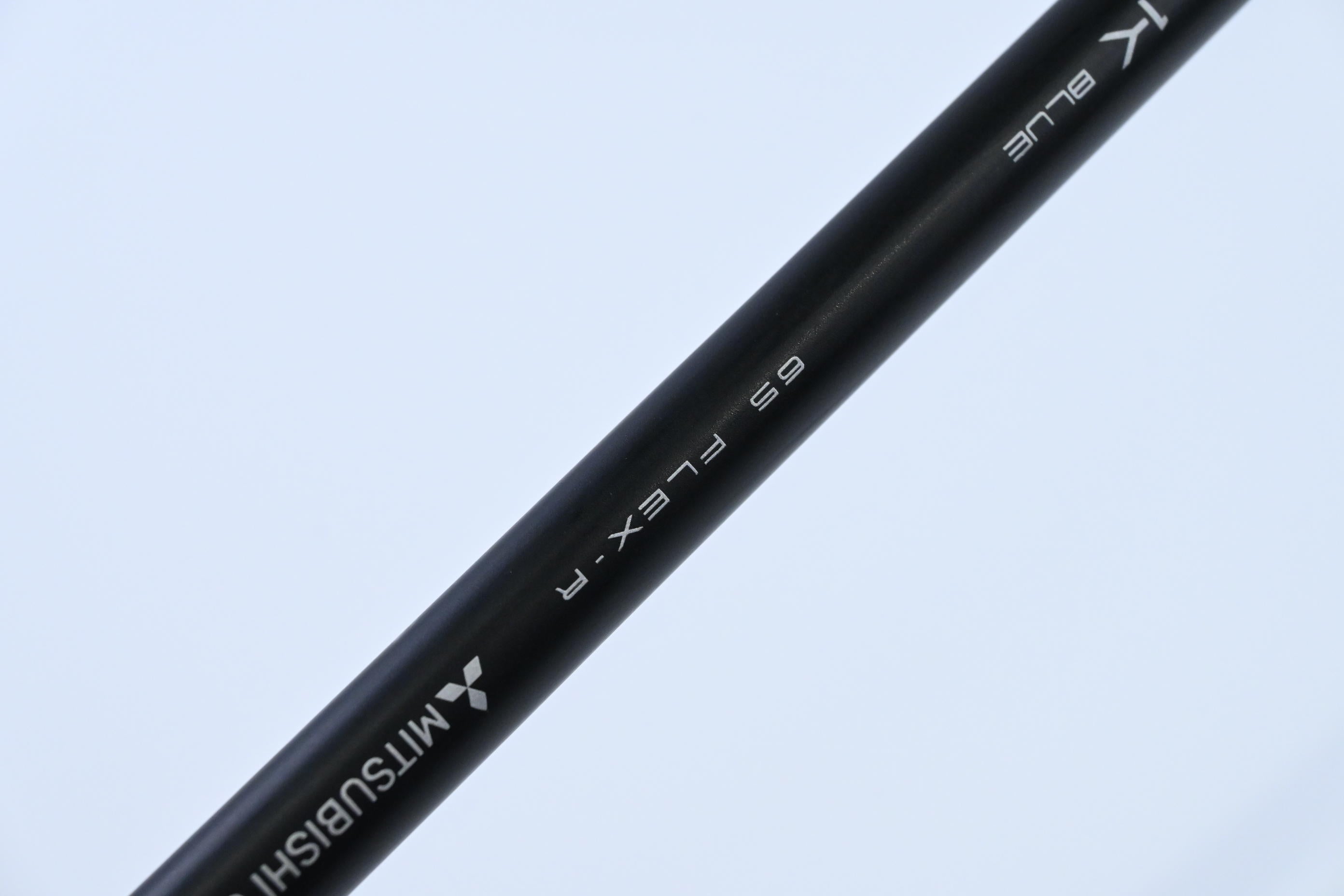 Titleist GT2 #3 Wood / 16.5 Degree / Regular Flex Tensei 1K Blue 65 Shaft