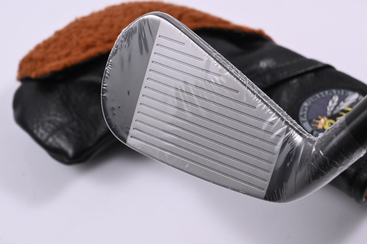 Taylormade P.UDI Bomber #1 Iron / 17 Degree / Stiff Flex UST Recoil Dart 90