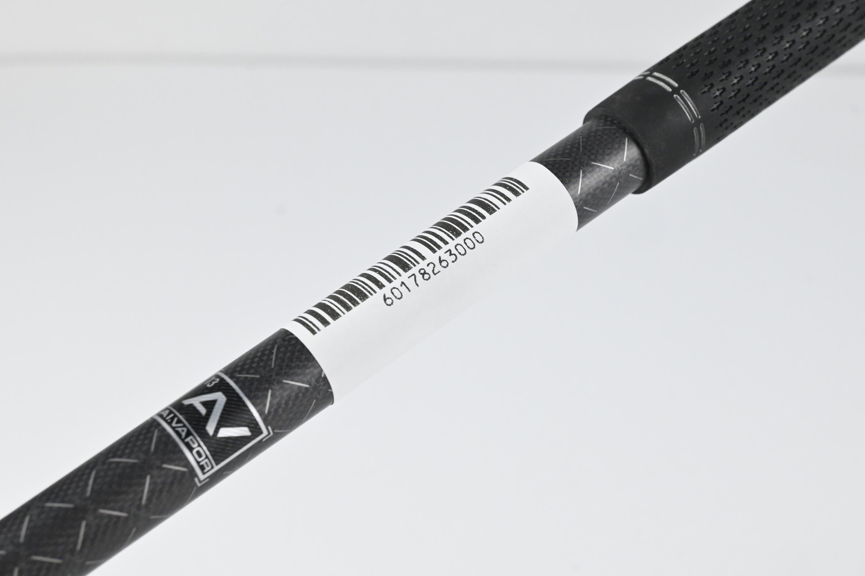 Callaway Elyte Driver / 9 Degree / Regular Flex Tensei AV Blue 55 Shaft