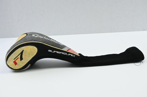 Taylormade R7 425 Driver / 9.5 Degree / Stiff Flex ProForce Gold 65 Shaft