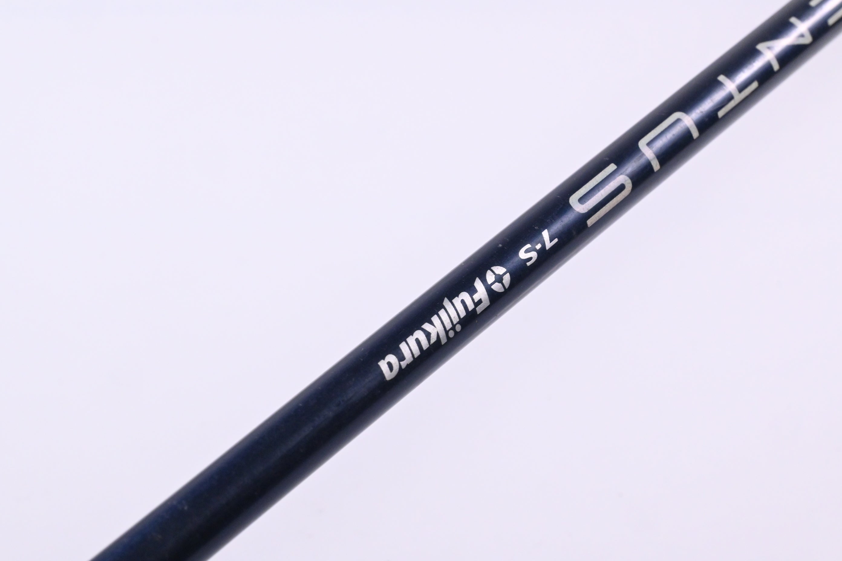 Taylormade SIM Max #3 Hybrid / 19 Degree / Stiff Flex Ventus Blue 7 Shaft