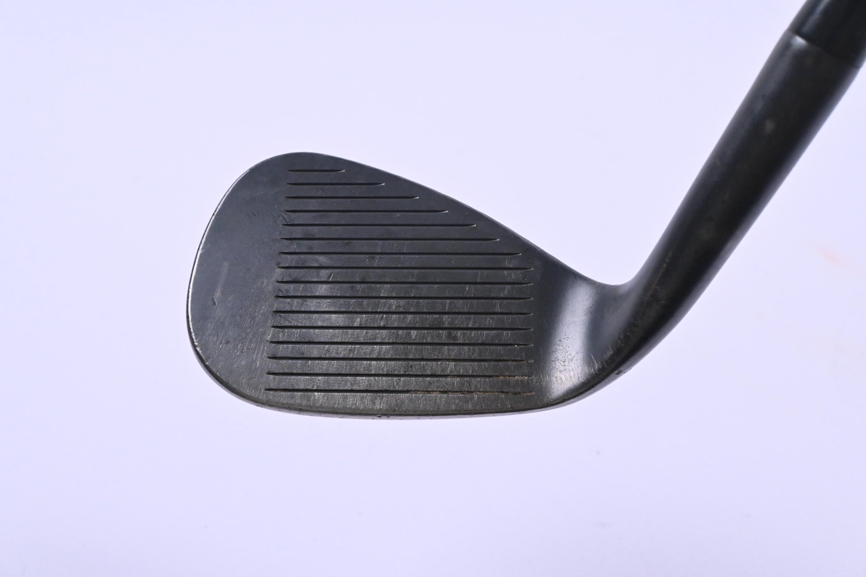 Ping Glide 2.0 Stealth Gap Wedge / 52 Degree / Red Dot / Stiff Flex Project X 120