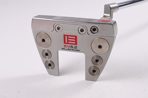 Evnroll ORIGIN EV5.2 Putter / 34 Inch