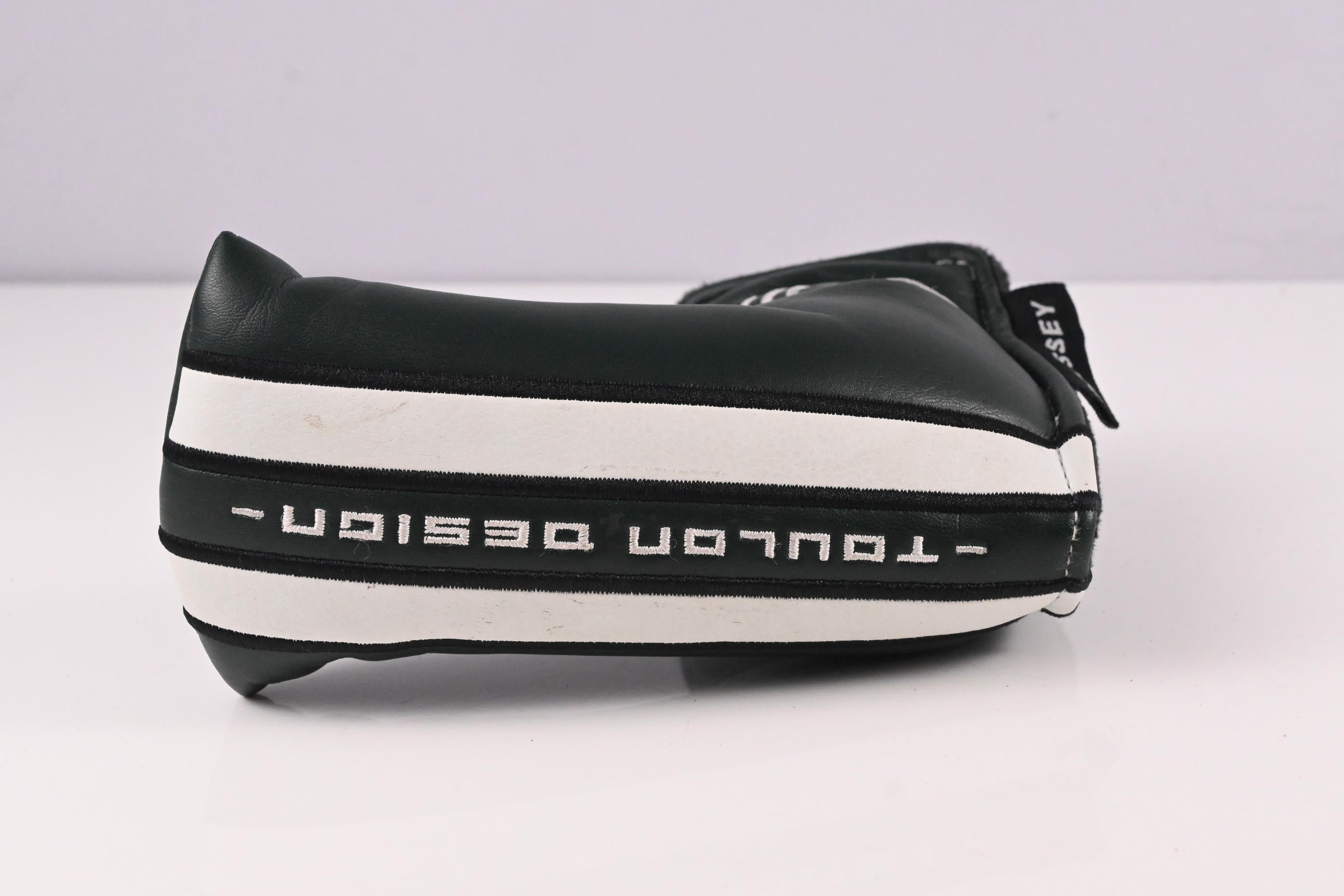 Odyssey Toulon San Diego 2022 Putter / 33 Inch