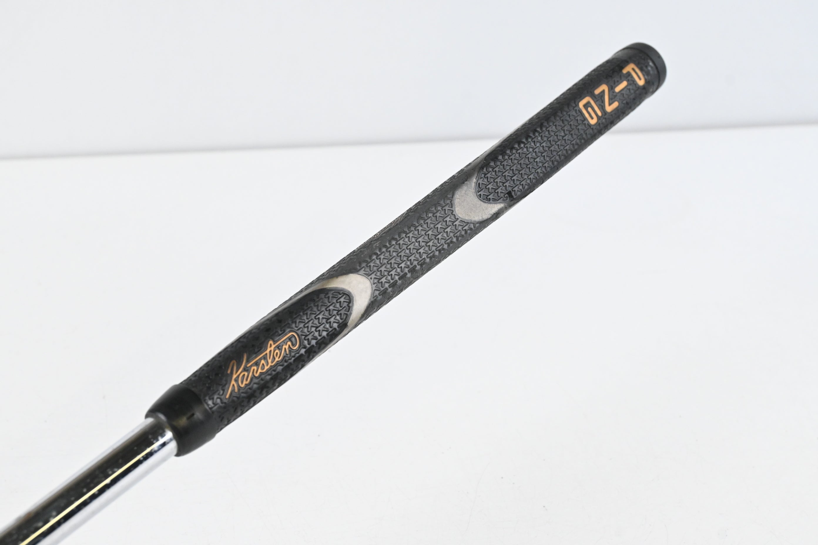 Ping Karsten USA Series Anser Putter / 34 Inch