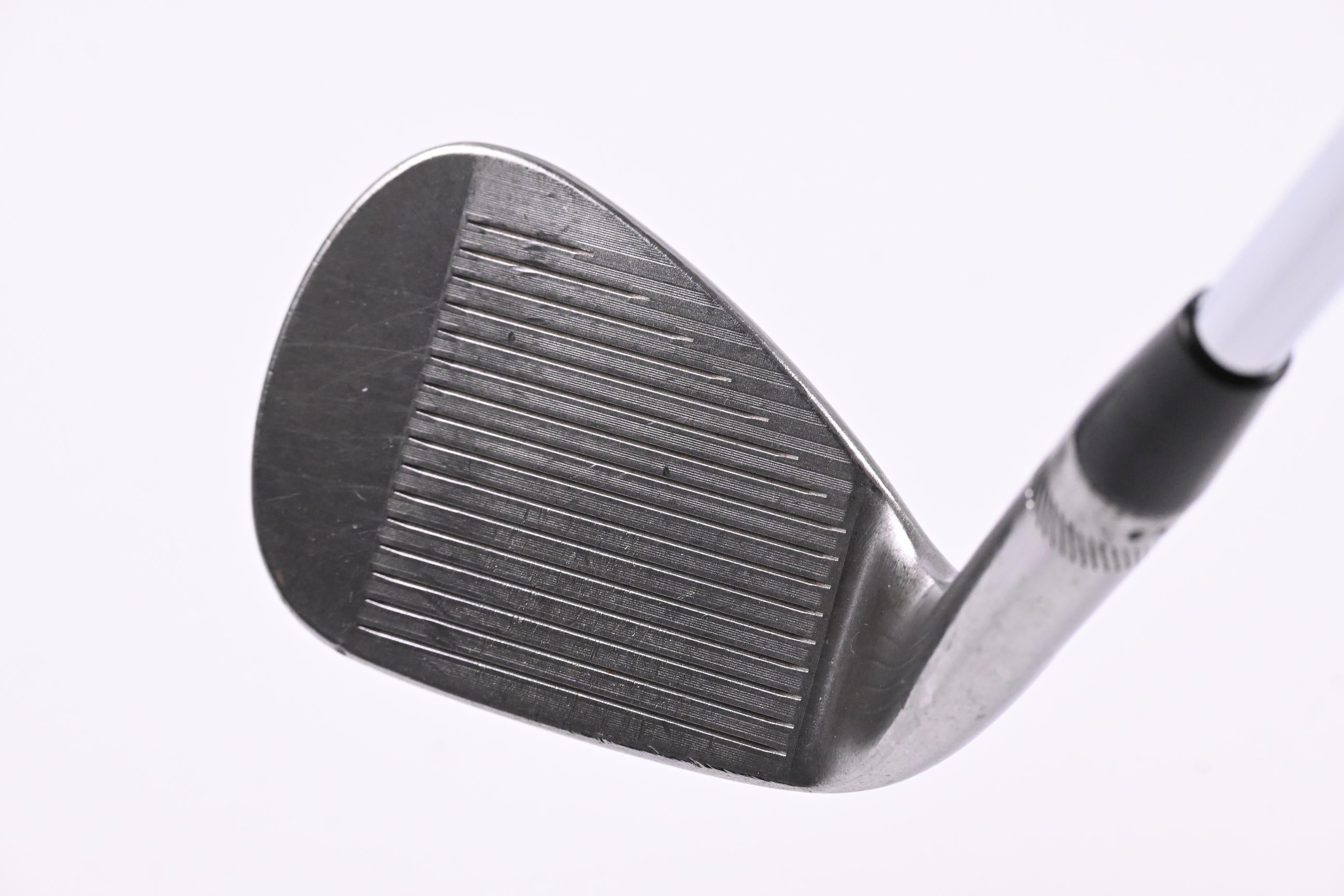 Titleist Vokey SM10 Gap Wedge / 50 Degree / X-Flex Dynamic Gold X100 Shaft
