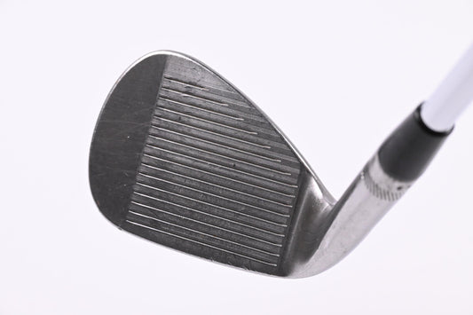 Titleist Vokey SM10 Gap Wedge / 50 Degree / X-Flex Dynamic Gold X100 Shaft