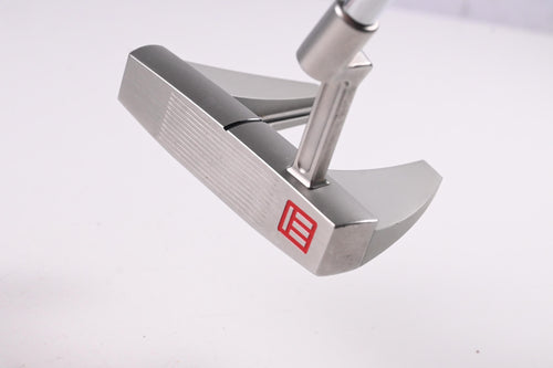 Evnroll ORIGIN EV5.2 Putter / 34 Inch