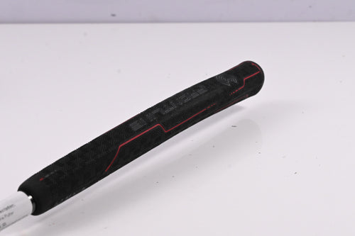 Cleveland Frontline 8.0 Putter / 35 Inch