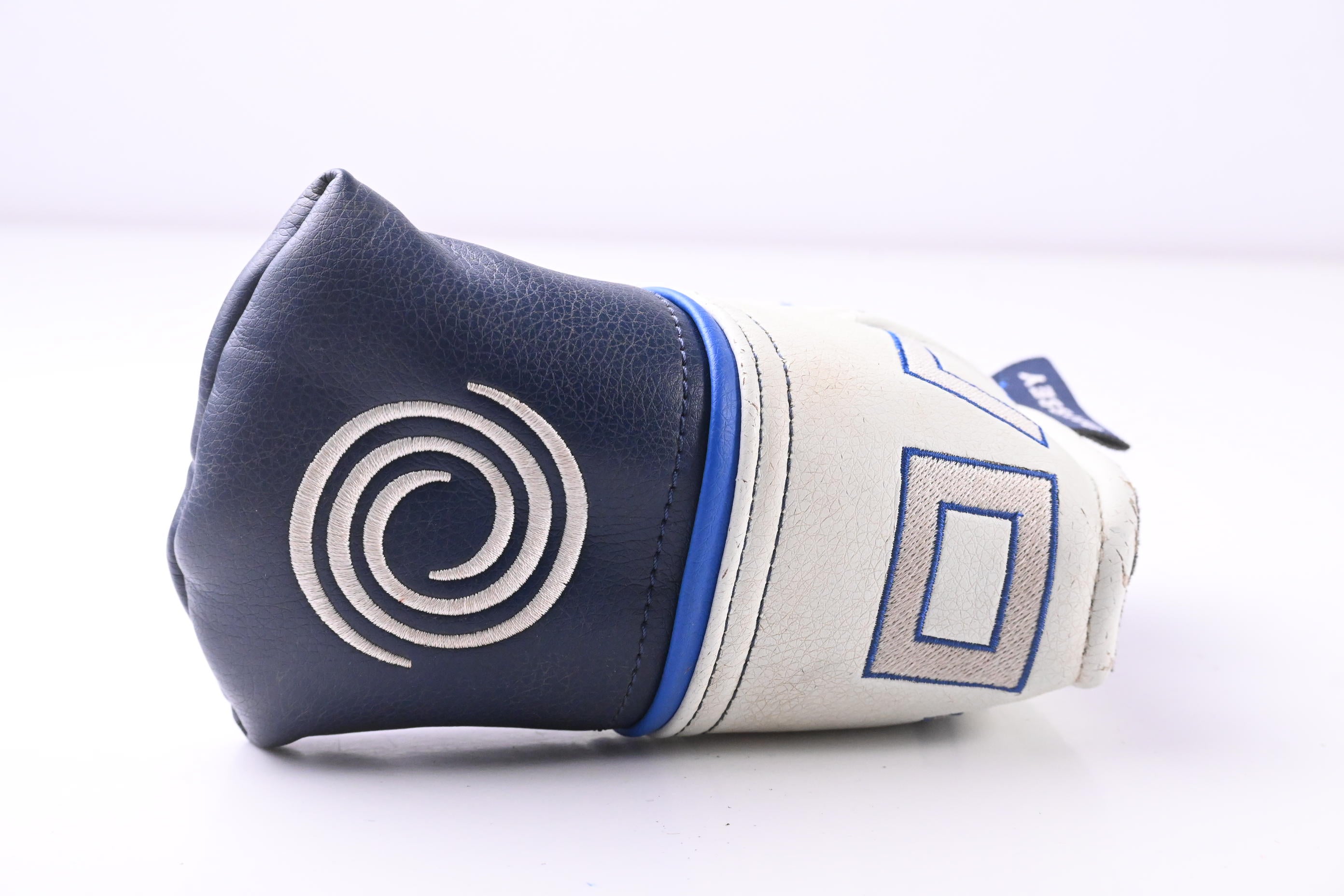 Odyssey Ai-One Square 2 Square DW Putter / 38 Inch
