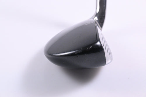 Ladies Callaway Solaire 2010 #7 Hybrid / 26 Degree / Ladies Flex Callaway Shaft