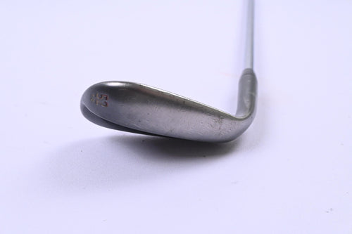 Ping Glide 2.0 Stealth Gap Wedge / 52 Degree / Red Dot / Stiff Flex Project X 120