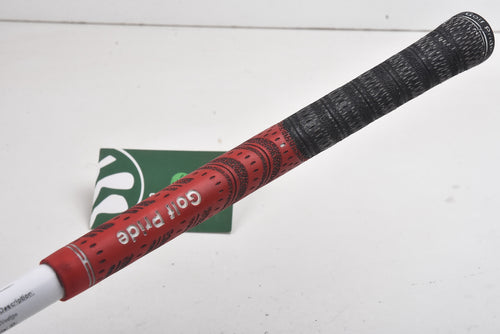 Mizuno T7 Lob Wedge / 58 Degree / Regular Flex KBS Tour C-Taper Lite 105 Shaft