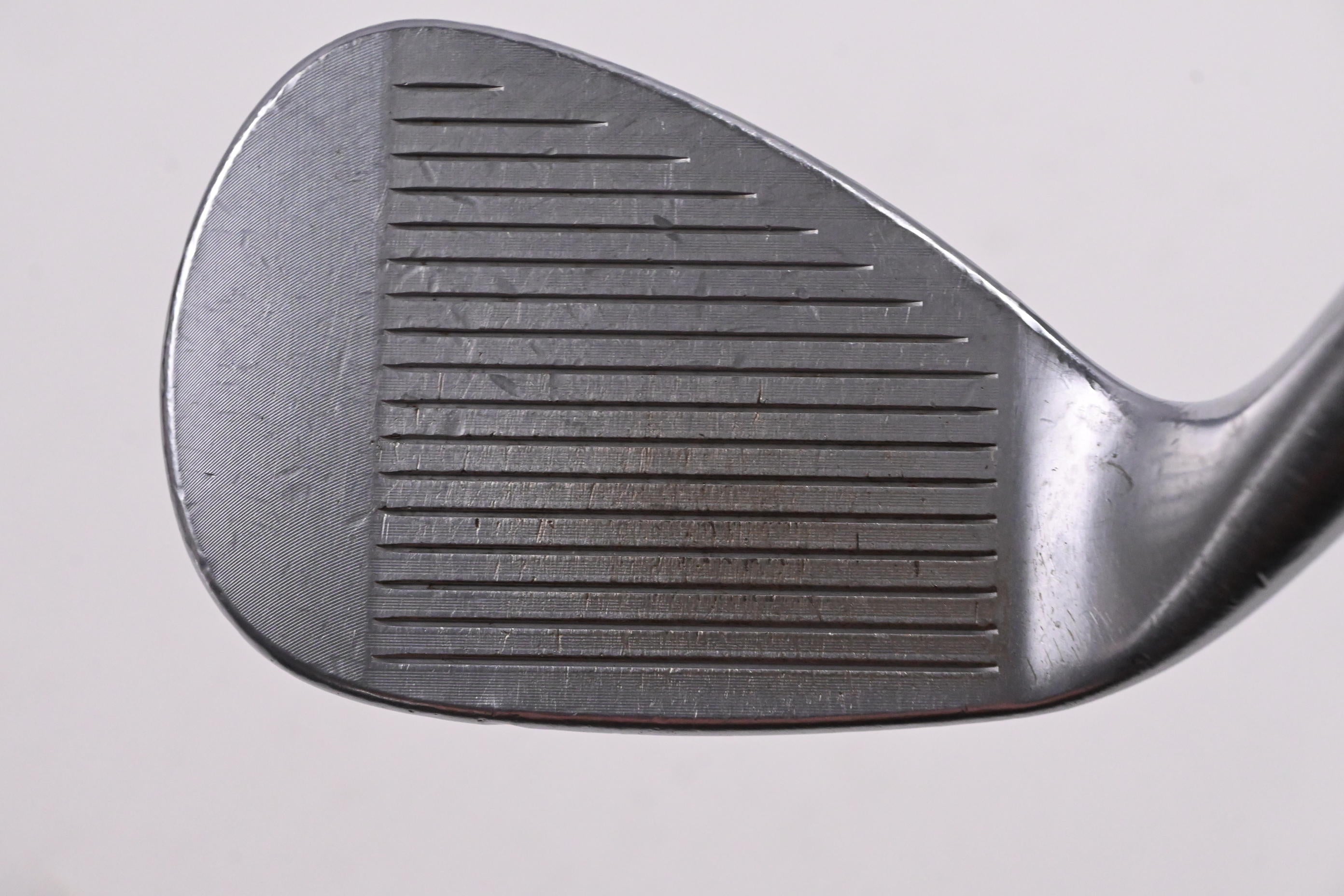 Titleist Vokey SM6 Sand Wedge / 56 Degree / Wedge Flex Titleist Vokey SM6 Shaft