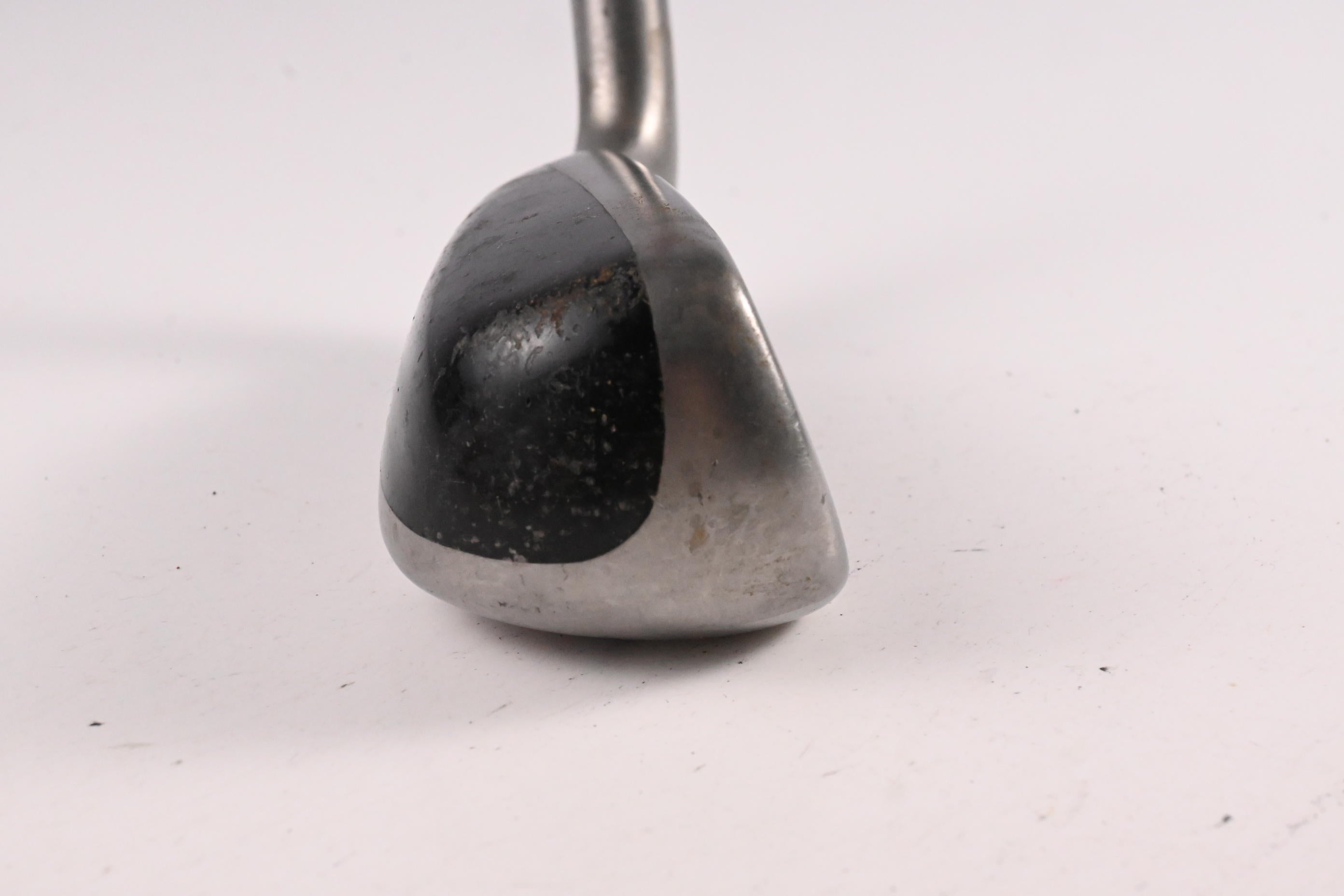 Ping G15 #3 Hybrid / 20 Degree / Regular Flex Ping TFC 149 Shaft