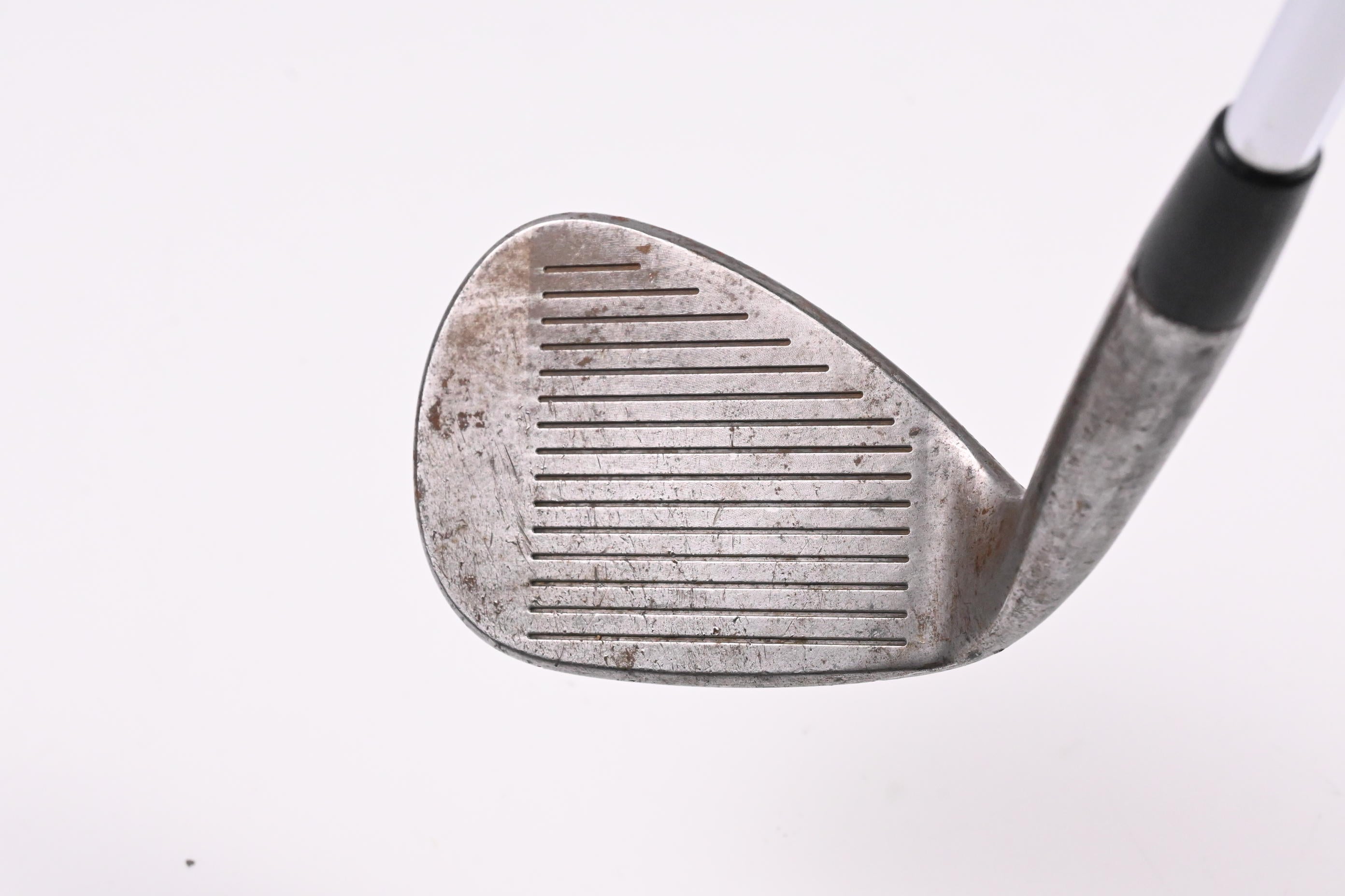 Mizuno T24 Lob Wedge / 60 Degree / Stiff Flex Dynamic Gold MID 115 S300 Shaft