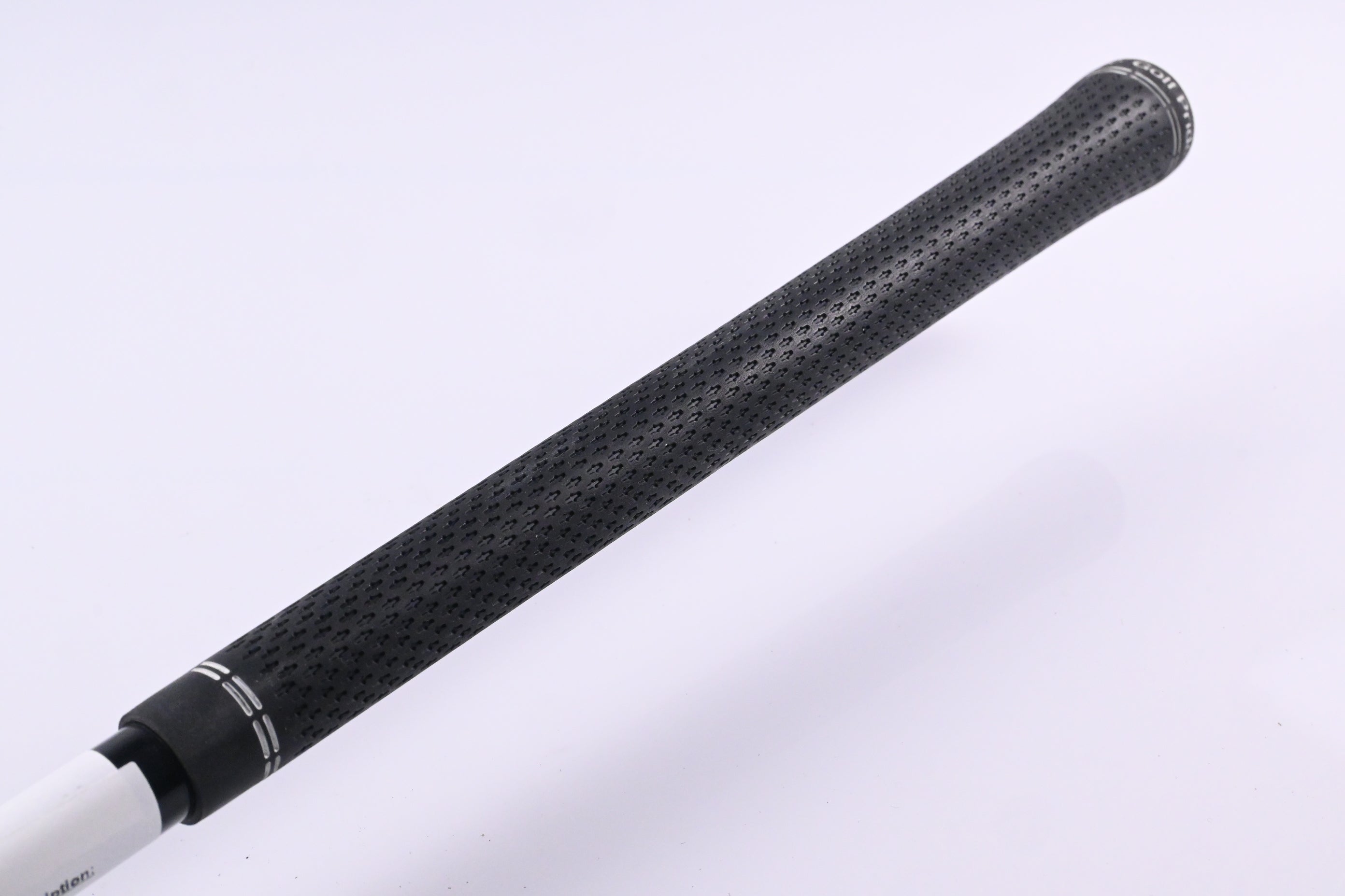 Ping G430 #3 Hybrid / 19 Degree / Regular Flex Ping Alta CB Black 70 Shaft
