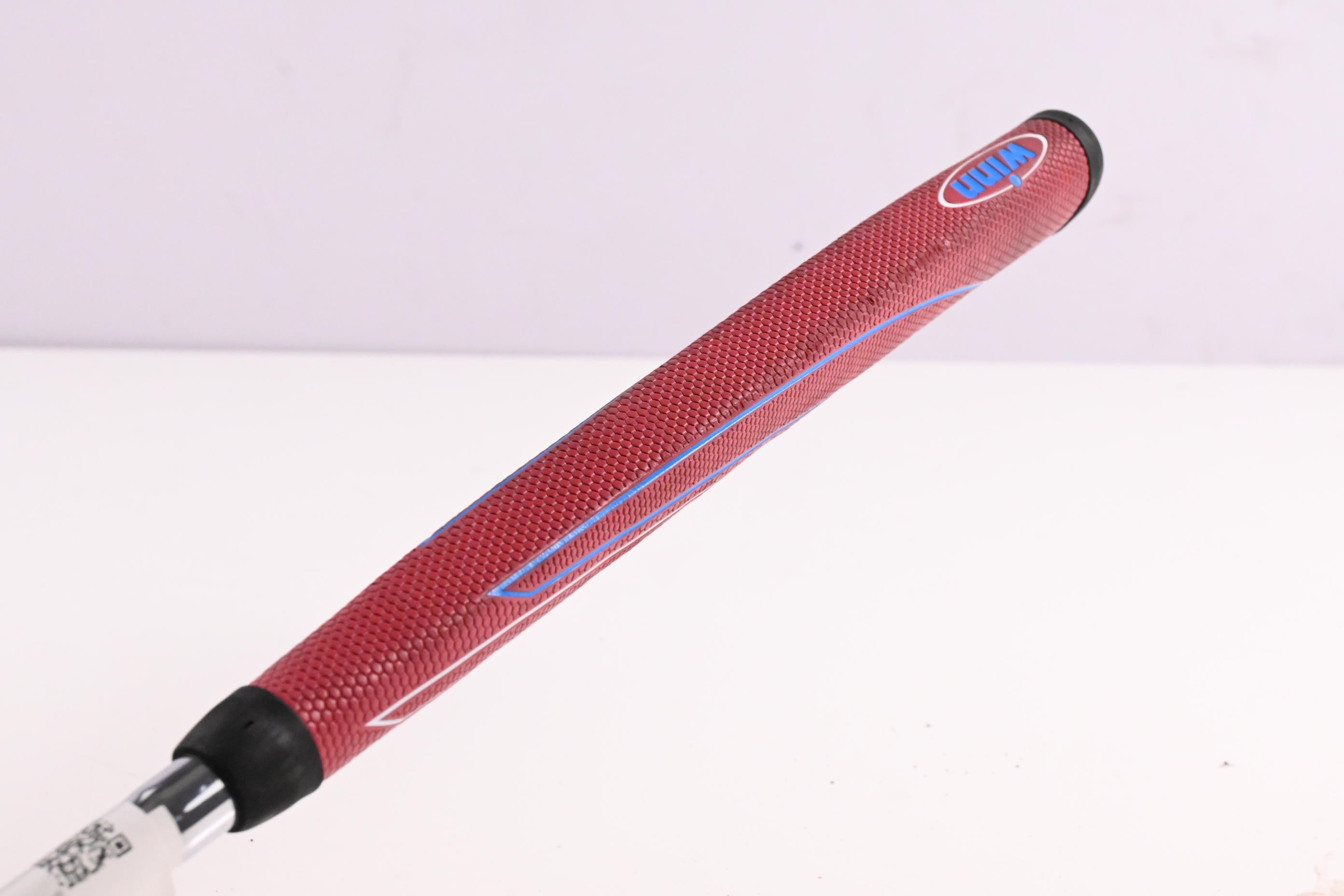 Odyssey Versa 2-Ball Putter / 35 Inch