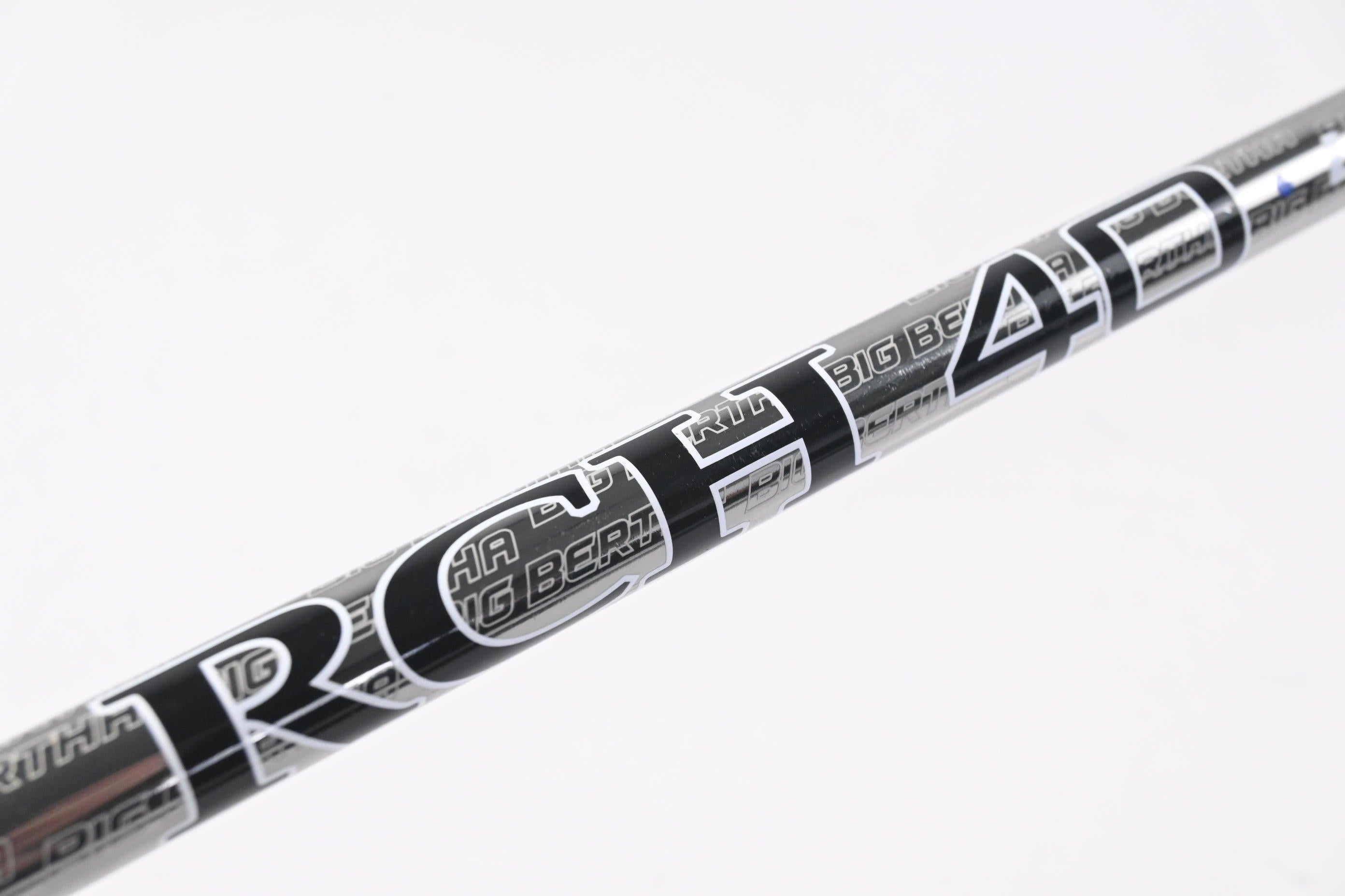 Ladies Callaway RCH 40 Driver Shaft / Ladies Flex / Callaway 2nd Gen