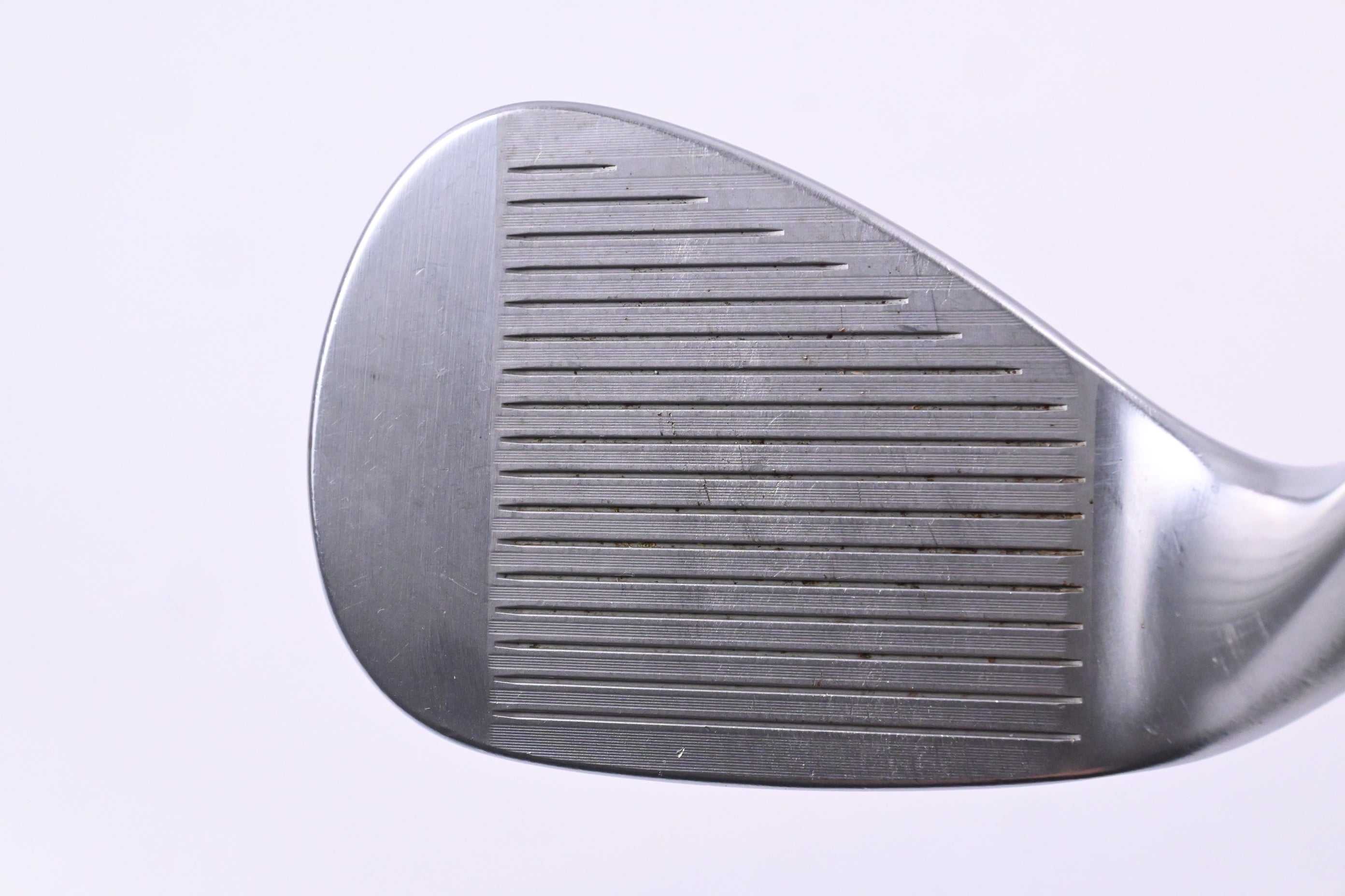 Titleist Vokey SM9 Sand Wedge / 56 Degree / Regular Flex Tensei AV Red Shaft