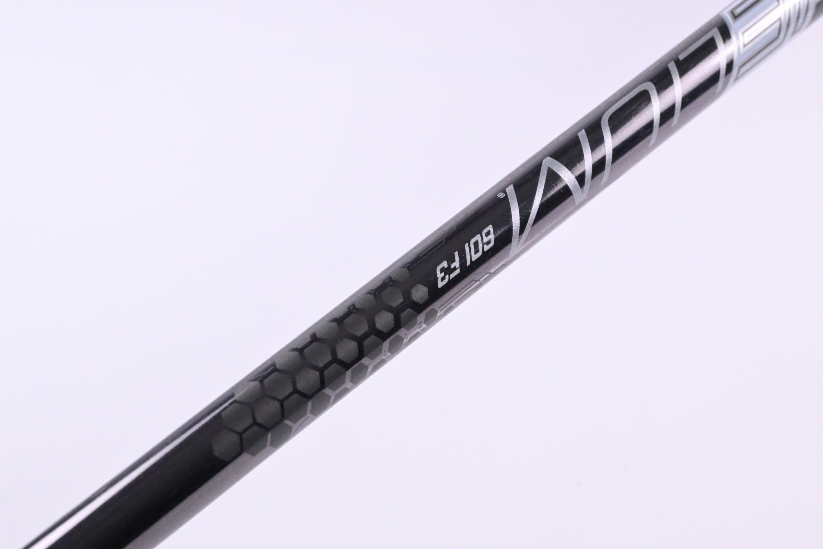 Left Hand Callaway Great Big Bertha 2023 #4 Hybrid / 20 Degree / Regular Flex