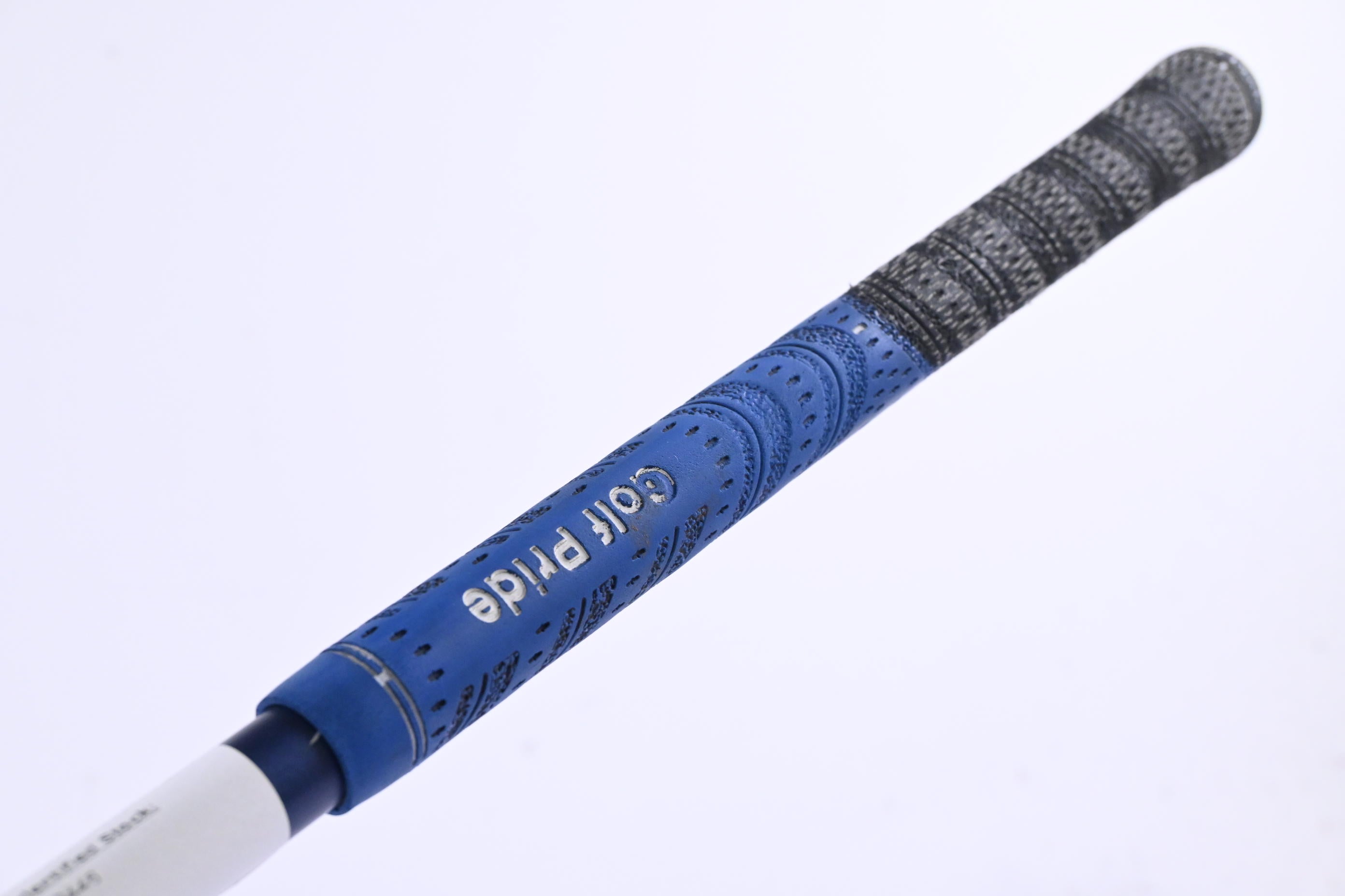 Ping G Le #5 Wood / 22 Degree / Ladies Flex Ping ULT 230 Shaft
