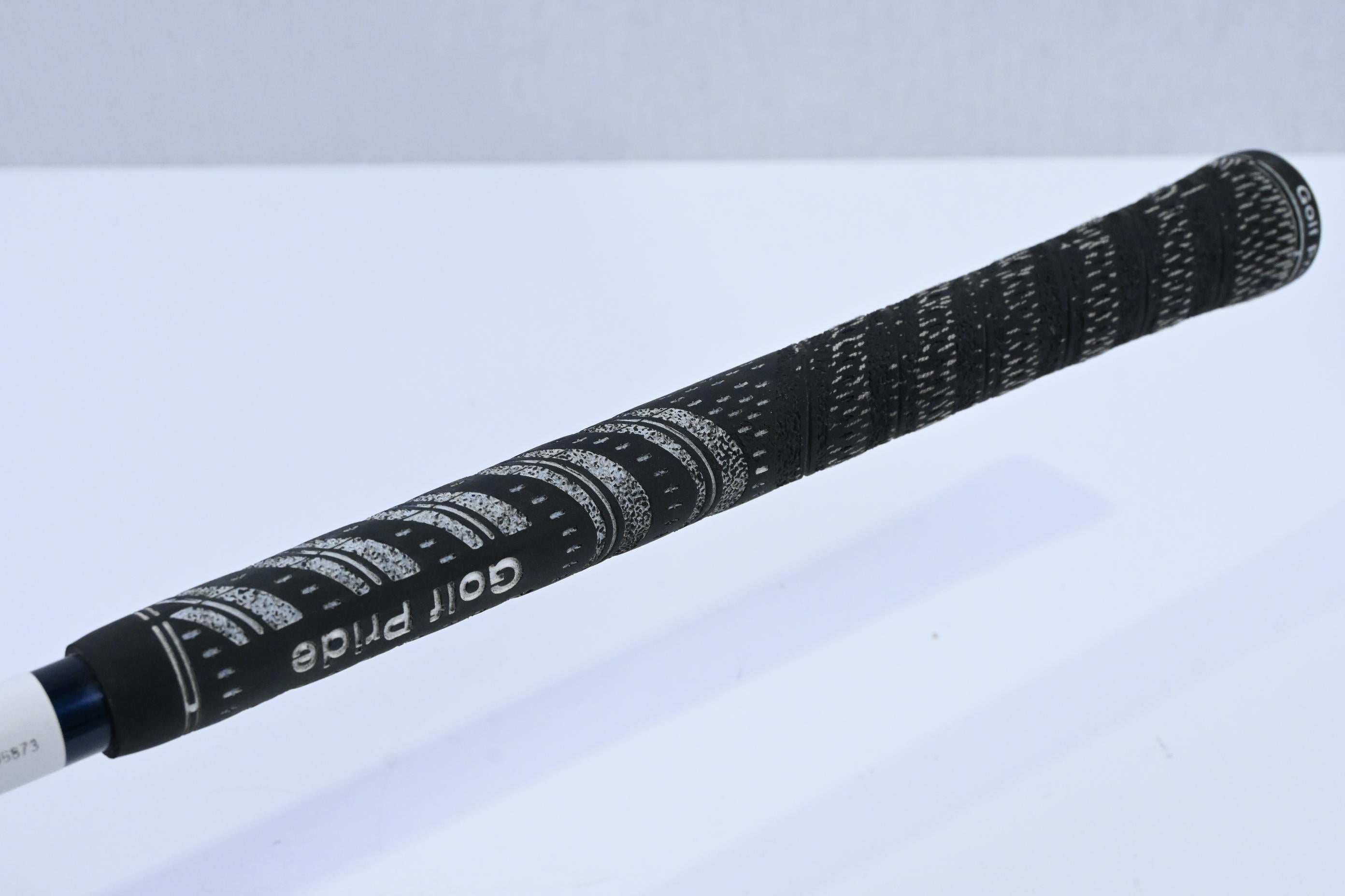 Fujikura Ventus Velocore Blue 5 #5 Wood Shaft / Regular Flex / PXG