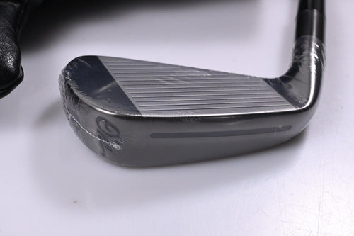 Taylormade P.UDI Bomber #1 Iron / 17 Degree / Stiff Flex UST Recoil Dart 90