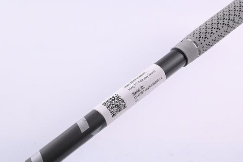 Ladies Cobra King F7 #3 Wood / 15 Degree / Ladies Flex Fujikura 55 Shaft