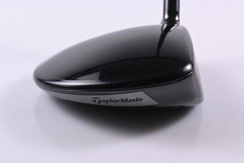 TaylorMade Qi10 Max #3 Wood / 16 Degree / Stiff Flex Ventus Velocore Blue 6