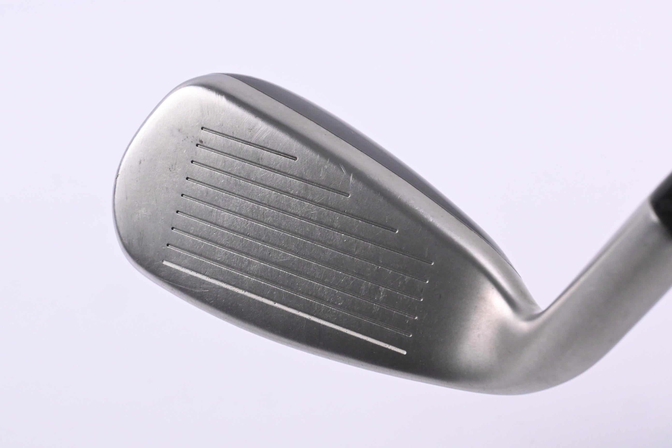 Ping G15 #6 Hybrid / 31 Degree / Regular Flex Ping TFC 149 H Shaft