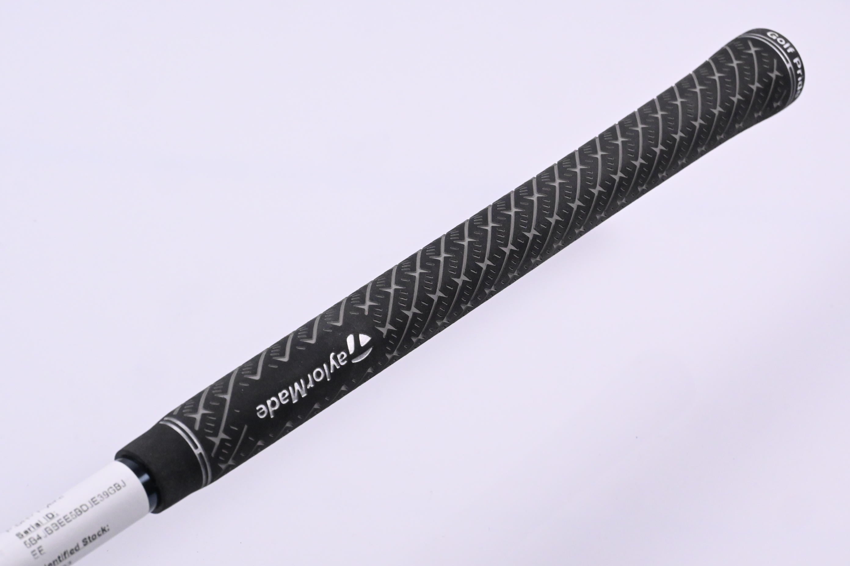 Taylormade P.DHY #3 Iron / 20 Degree / Regular Flex Recoil DART 75 Shaft