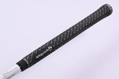 Taylormade P.DHY #3 Iron / 20 Degree / Regular Flex Recoil DART 75 Shaft