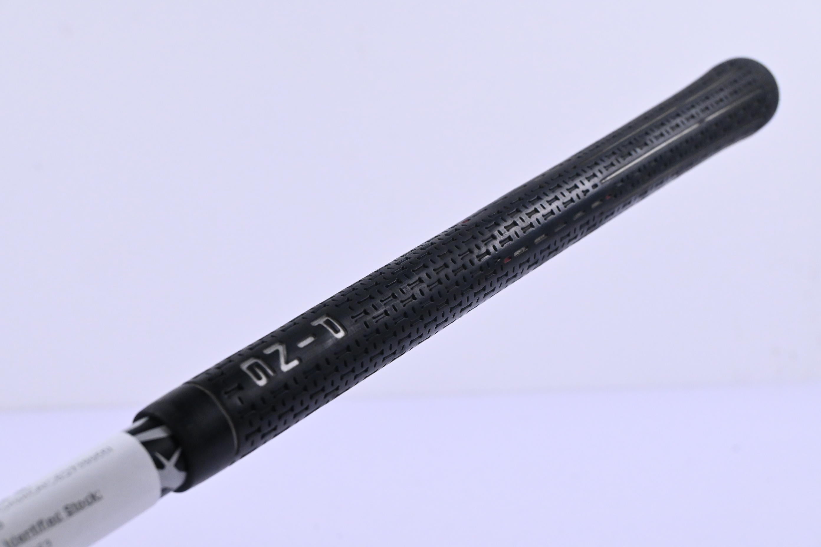 Ping i25 #4 Hybrid / 22 Degree / Stiff Flex Ping PWR 80 Shaft