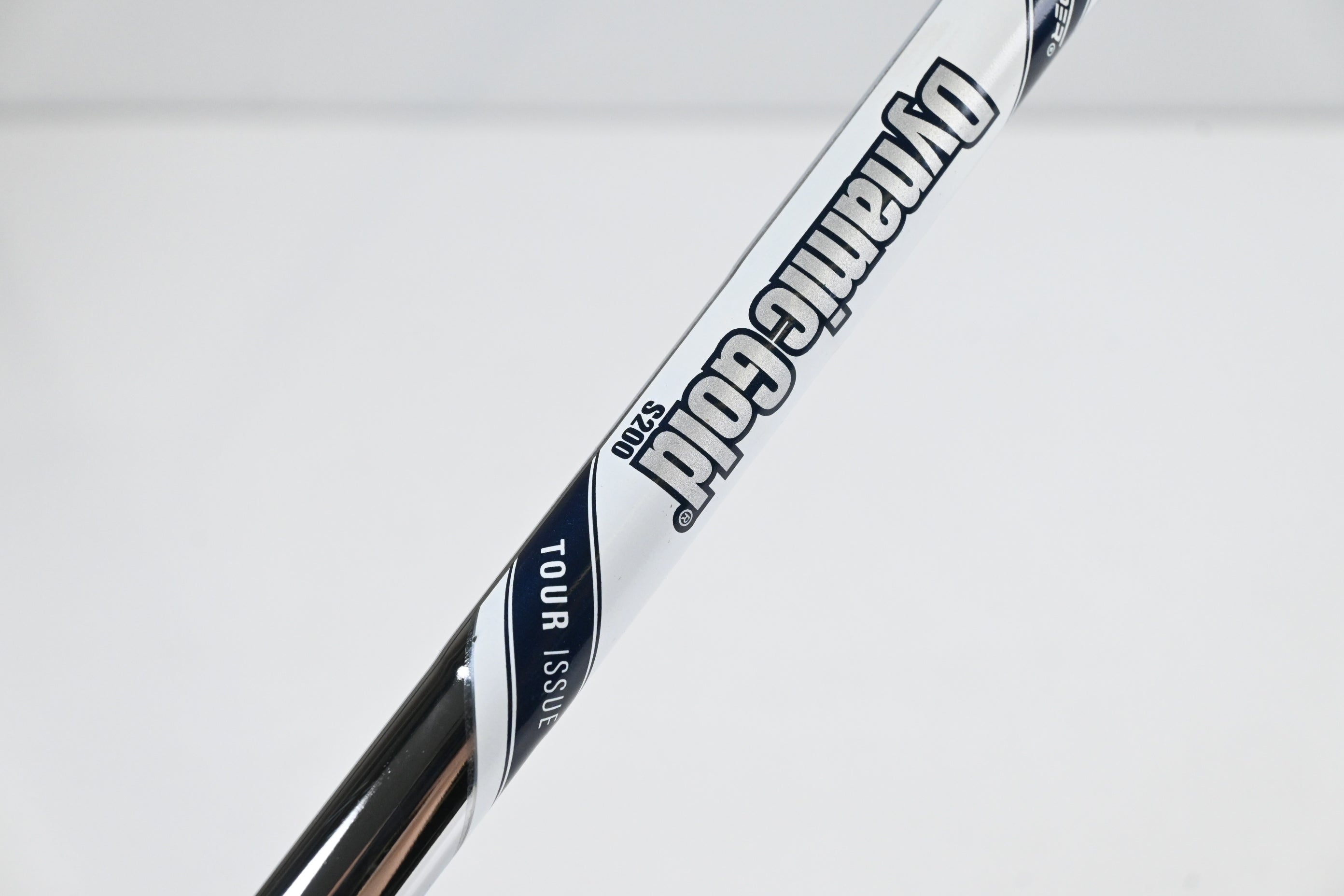 Taylormade Milled Grind 3 Black Lob Wedge / 60 Degree / Stiff Flex Dynamic Gold