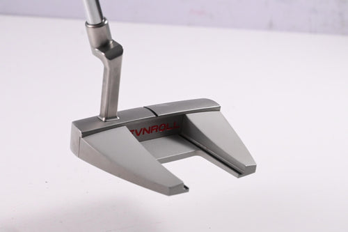 Evnroll ORIGIN EV5.2 Putter / 34 Inch